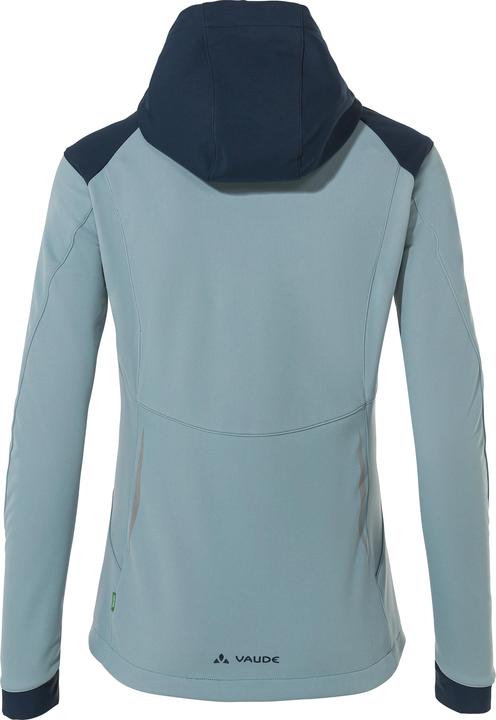 Image du produit Vaude Qimsa (40)
