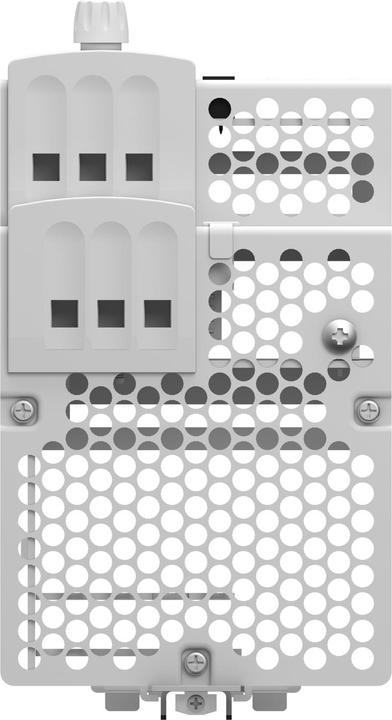 Image du produit Schneider Electric Module de contrôle de batterie 40A ABL8BBU24400