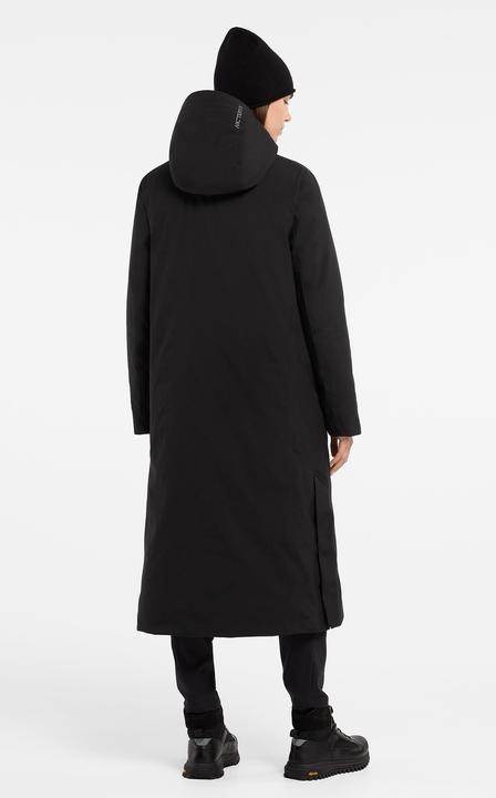 Produktbild Arc'teryx Women's Patera Long Parka (S)