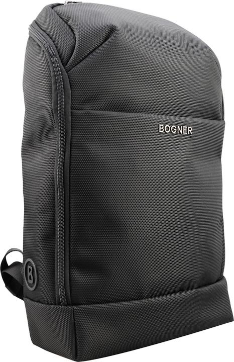 Image du produit Bogner sac à dos mvz keystone lennard (18 l)