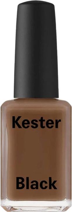 Actual product image Kester Black KB Colours - Spray Tan
