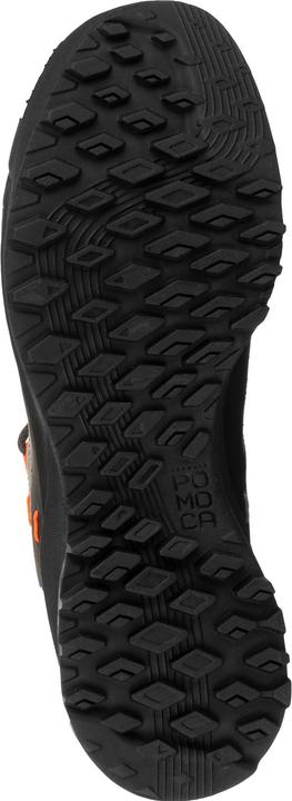 Produktbild Salewa Wildfire (39)