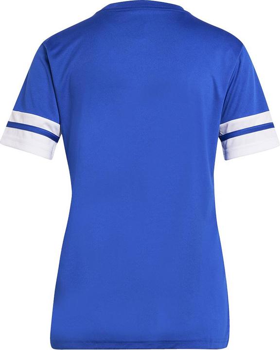 Immagine prodotto adidas Maglia Squadra 25 donna (XS)
