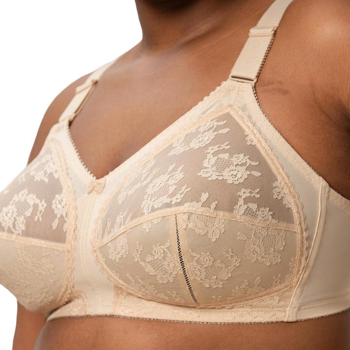 Image du produit Triumph Doreen X (105 F, Une unité par pack)