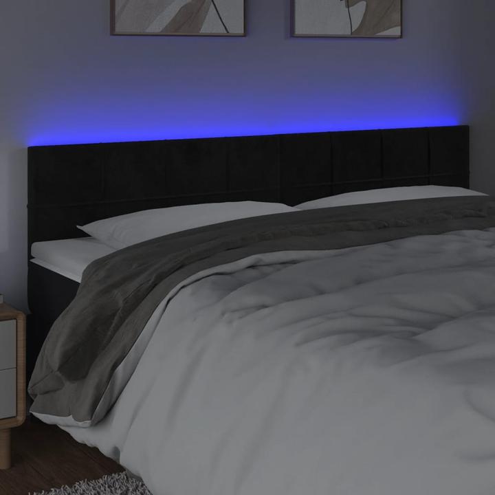 Immagine prodotto VidaXL Gianna (180 x 5 x 88 cm)