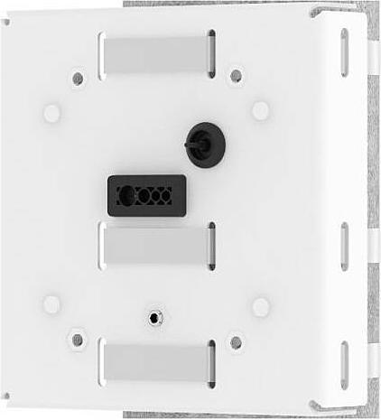 Image du produit Axis T94N01G MONTAGE SUR POTEAU (Kit de montage)