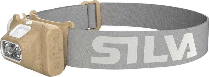 Actual product image Silva Terra Scout XT (350 lm)