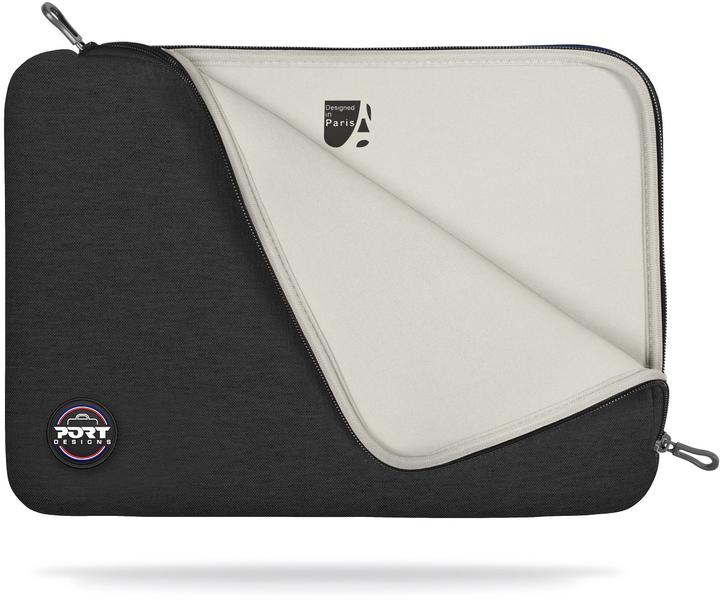 Immagine prodotto Port Designs Torino Ii (12.50", Universale)