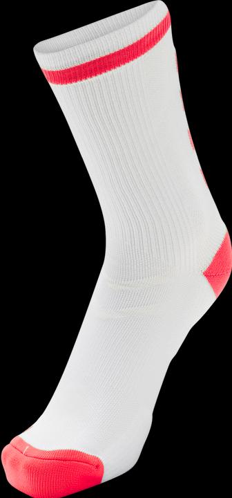 Actual product image hummel Elite Indoor Sock Low (35 - 38)