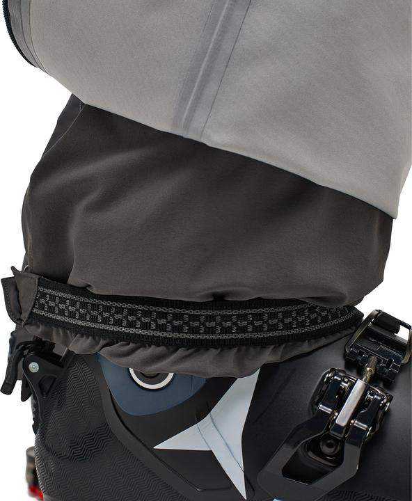 Produktbild Haglöfs L.I.M Touring Proof (XS)