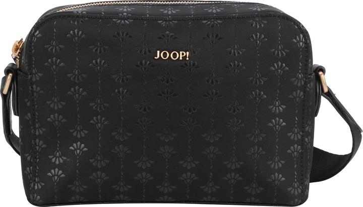 Produktbild Joop! Schultertasche collana tessuto cloe shz