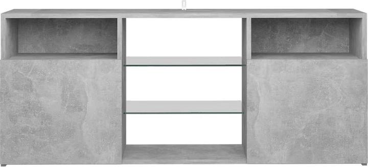 Image du produit VidaXL Marc (120 x 30 x 50 cm)