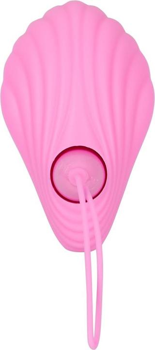 Actual product image Sweet Smile Shelly Remote Control Shell