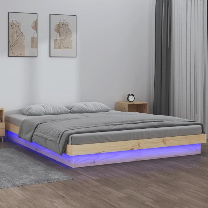Immagine prodotto VidaXL Klea (140 x 200 cm)