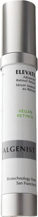 Algenist Elevate (30 ml)