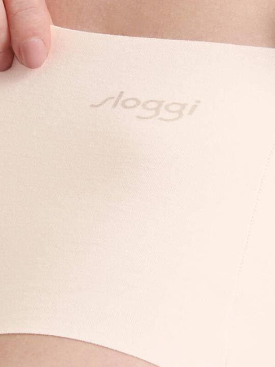 Image du produit Sloggi Zéro (L, lot de 2)