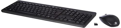 Productafbeelding HP 230 (NL, Draadloze)