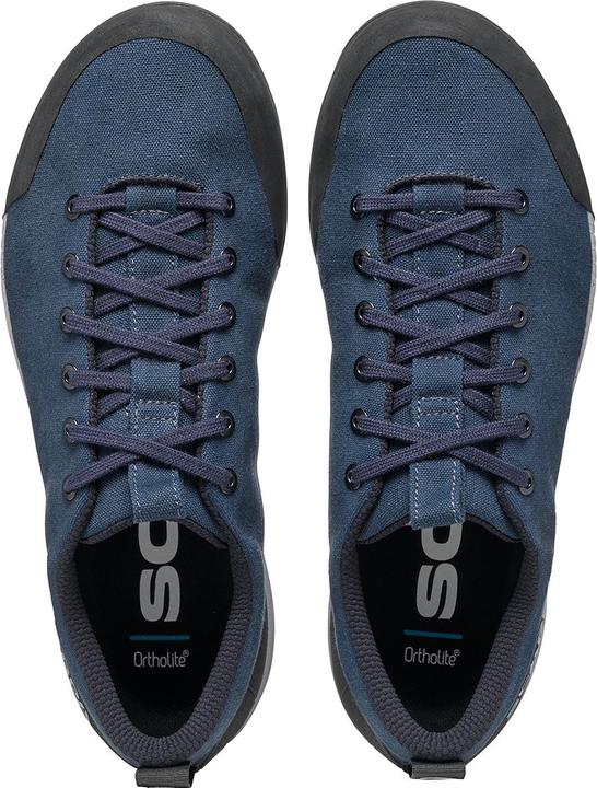 Produktbild Scarpa Spirit (37)