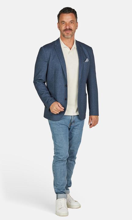 Actual product image Calamar Sakko (58)