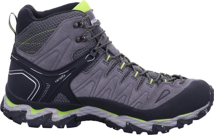 Image du produit Meindl Lite Hike Men GTX® (42.5)