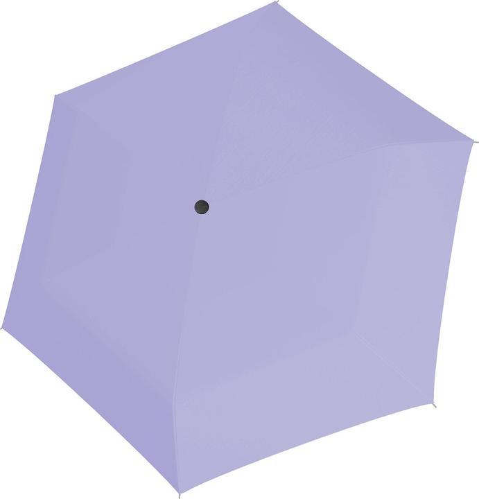 Image du produit Doppler Fiber Mini Compact Parapluie de poche 16 cm