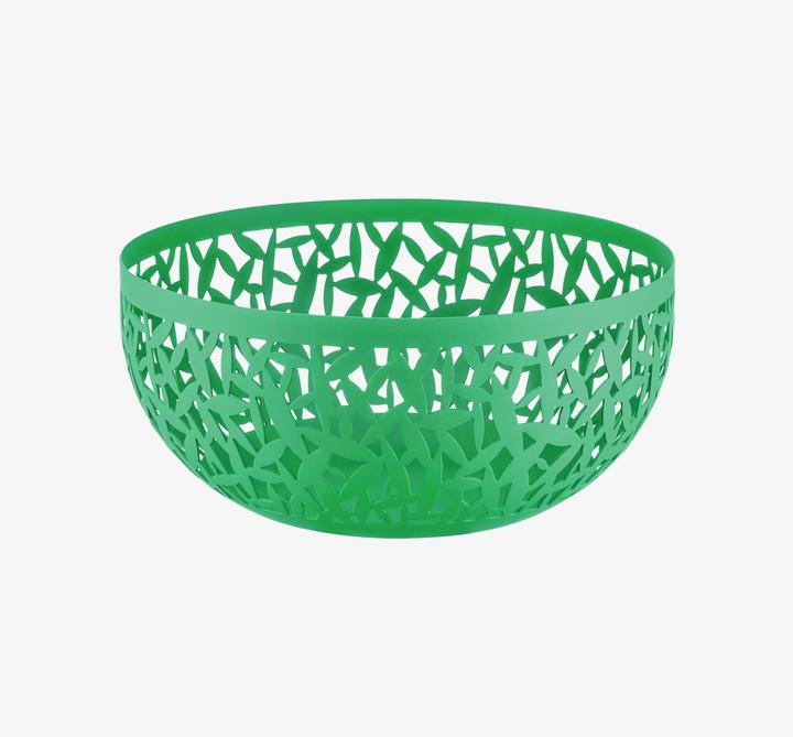 Image du produit Alessi CACTUS Coupe à fruits