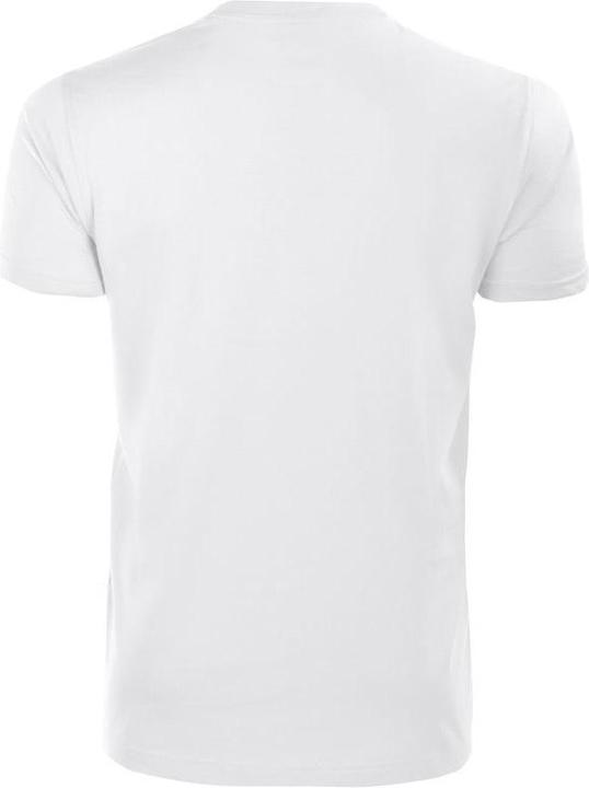 Immagine prodotto Projob Tshirt (M)