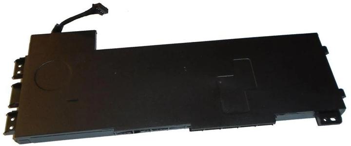 Produktbild Vistaport Akku für HP Zbook 15 G3 (6 Zellen, 7895 mAh)