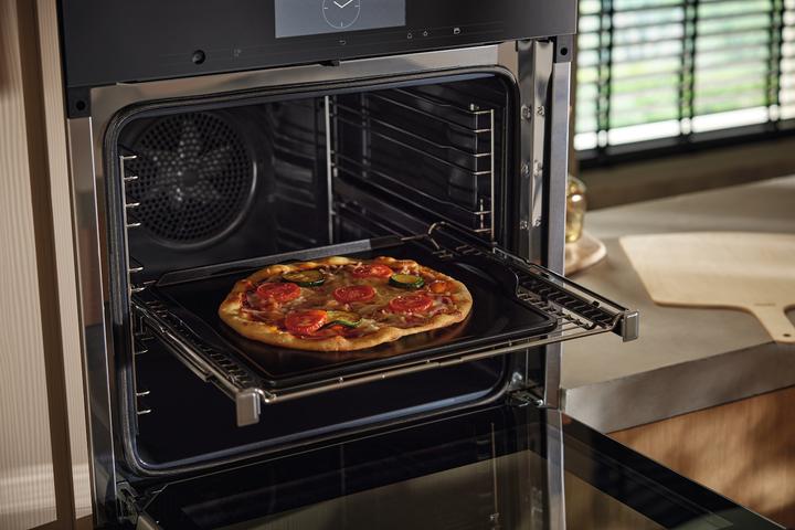 Produktbild Miele HBS 70