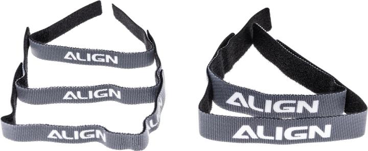 Produktbild Align Hook And Loop Tape (10 mm)