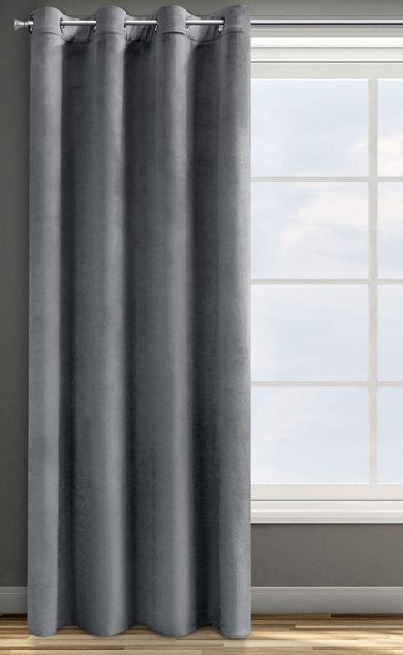 Produktbild Eurofirany D91 (140 x 250 cm)