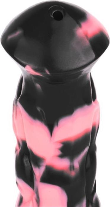 Actual product image Topped Monster Ejaculating dildo monster "Gurios"