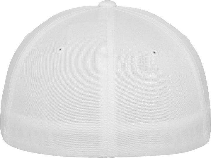 Produktbild Flexfit Flex Cap (S, M)