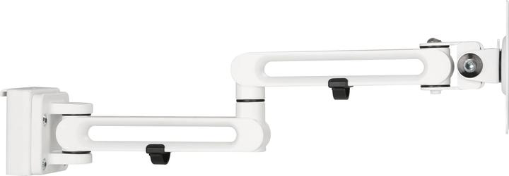 Immagine prodotto Deltaco Ufficio DELO-0157 - compositore (Tavolo, 32")