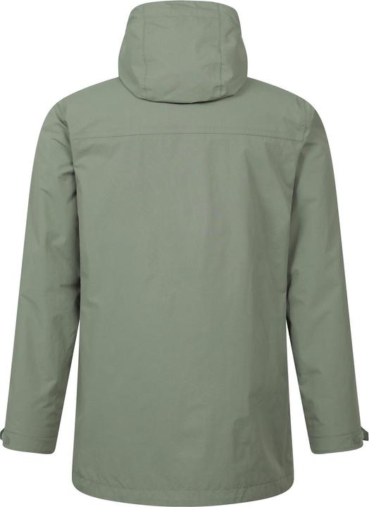 Produktbild Mountain Warehouse Hastings Jacke wasserfest (L)