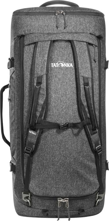 Image du produit Tatonka Sac Duffle Roller 105 (105 l)