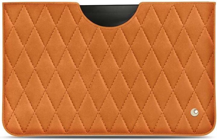 Produktbild Noreve Lederschutzhülle (Galaxy Tab S8)
