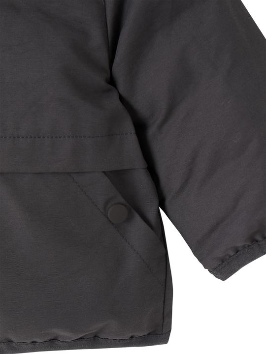 Produktbild Vertbaudet Wendbare Baby Jacke mit Recycling-Polyester (68)