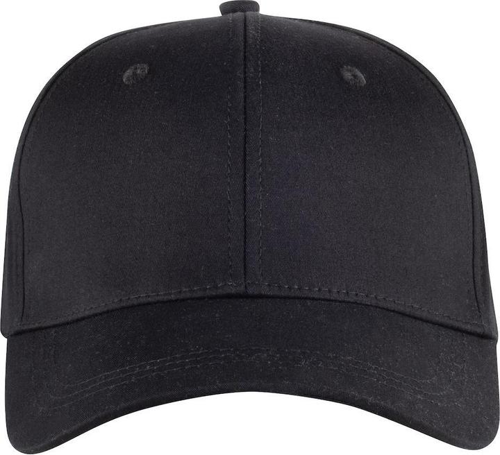 Image du produit Clique Casquette Flexfit (XL)