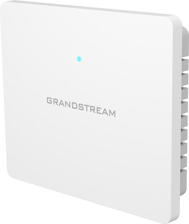 Image du produit Grandstream GWN7603 (867 Mbit/s)