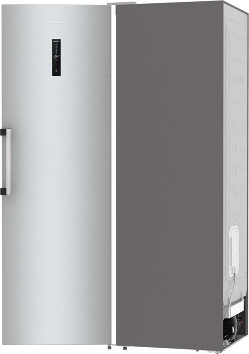 Produktbild Gorenje Gefriergerät (Freistehend, 280 l)