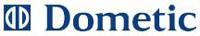 Actual product image Dometic SinePower DSP 1024 Inverter 1000 W 24 V/DC