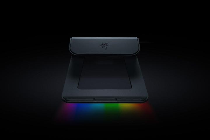 Actual product image Razer Chroma V2