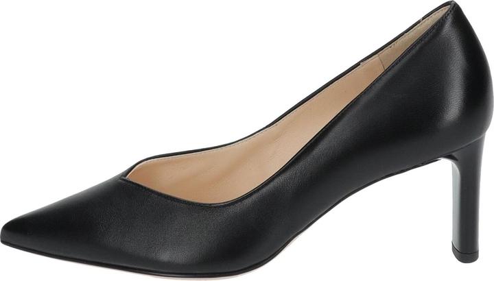 Immagine prodotto Högl Pumps (41)