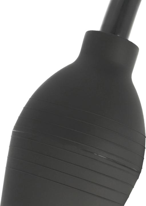 Produktbild Addicted toys Anal Dusche