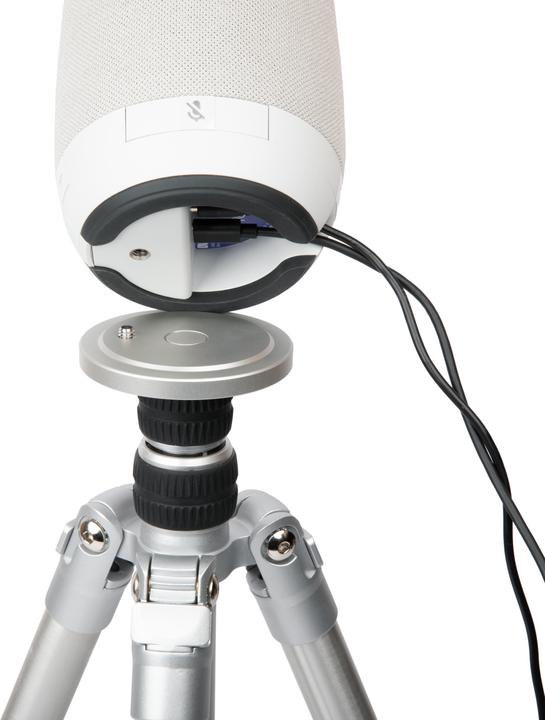 Actual product image OWL Meeting Tripod For Meeting