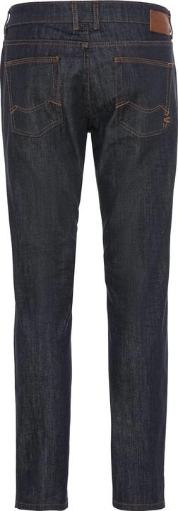 Produktbild Camel Active Raw Denim Slim Fit (W38/L30)