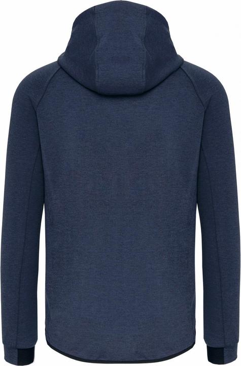 Immagine prodotto Proact Giacca Sportiva con Cappuccio Uomo (L)