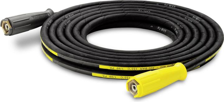 Produktbild Kärcher HD Verlängerungsschlauchbk/ye 6.388083.0