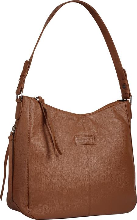 Produktbild Bruno Banani Shopper